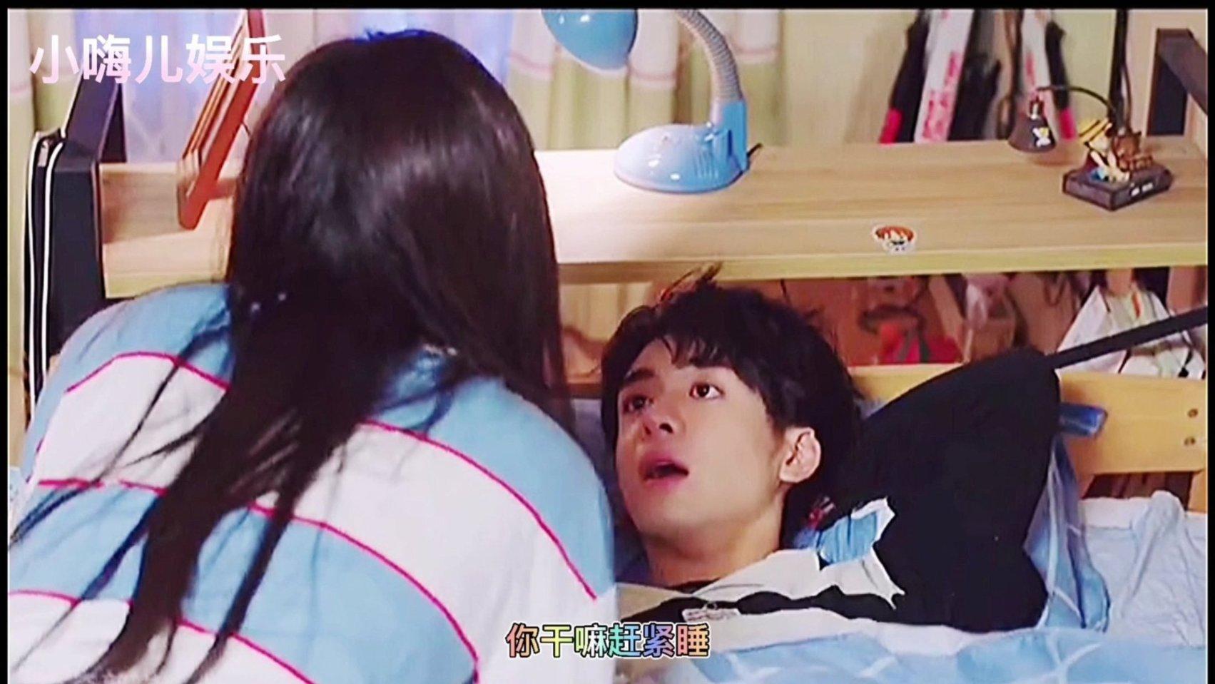 恐怖黎明